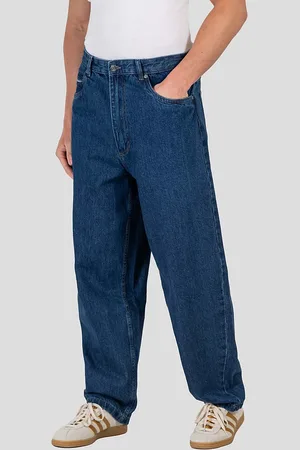 Reell Baggy Jeans