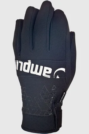 amplifi Snow Handschuhe