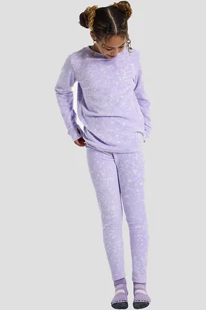 Burton Fleece Funktionsoverall