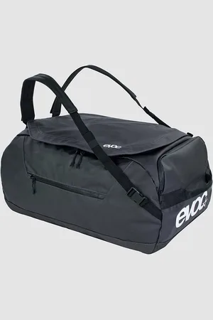 Evoc Duffle 60L Reisetasche