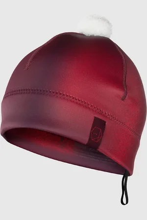 Ion Bommel Surf Beanie