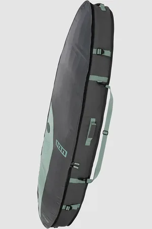Ion Surf Core Triple Surfboard-Tasche