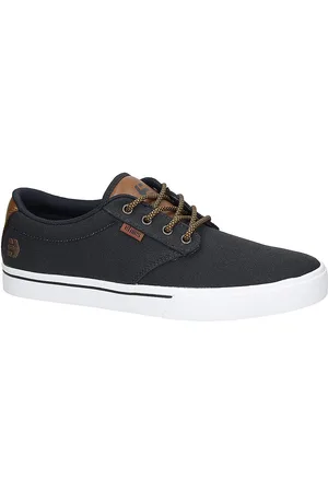 Etnies Jameson 2 Eco Sneakers