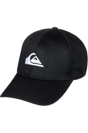 Quiksilver Decades Cap
