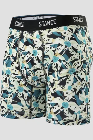 Stance Tubeular Brief Boxershorts