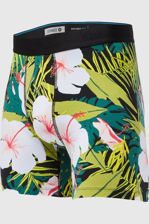 Stance Alonzo Boxershorts