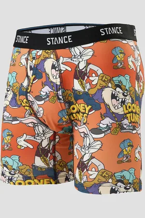 Stance Looney Tunes Brief Boxershorts