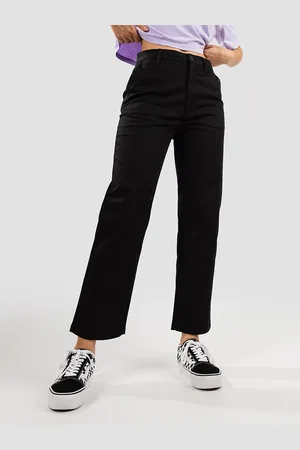 Brixton Victory Hose