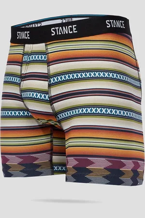 Stance Baron Boxershorts