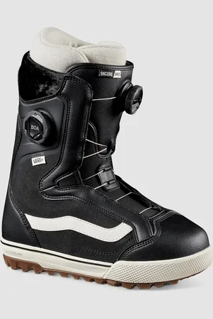 Vans Encore Pro 2025 Snowboard-Boots