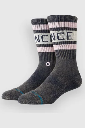 Stance Boyd Limited Socken
