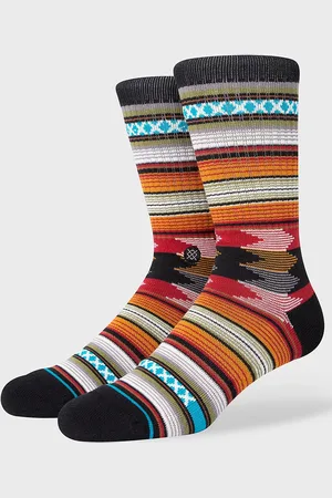 Stance Baron Socken
