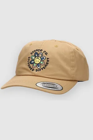 Stance Standard Adjustable Cap