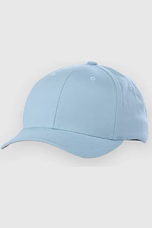 Urban classics Flexfit Wooly Combed Cap