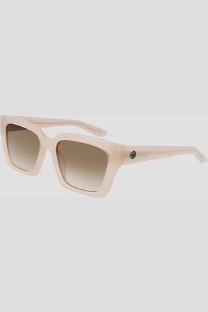 Dragon Tarran LL Milky Taupe Sonnenbrille