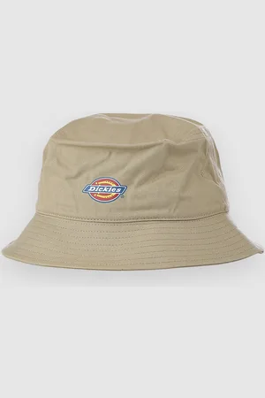 Dickies Stayton Bucket Hat