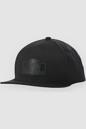 Lurking Class Box Logo Cap