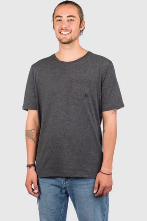 Kazane Moss T-Shirt