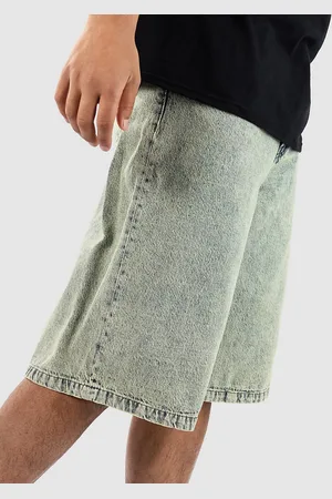 Reell Belmont Shorts