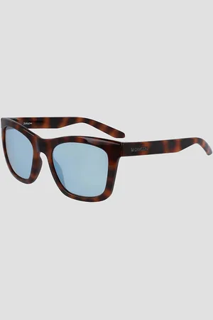 Dragon Aria LL Ion Shiny Sofrt Tortoise Sonnenbrille