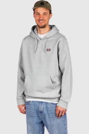 Dickies Oakport Hoodie