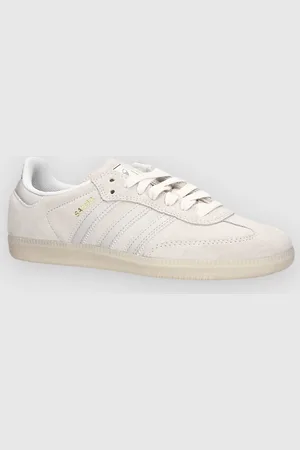 adidas Samba ADV Skateschuhe