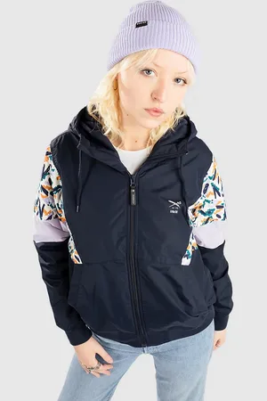 Iriedaily Blotchy Jacke