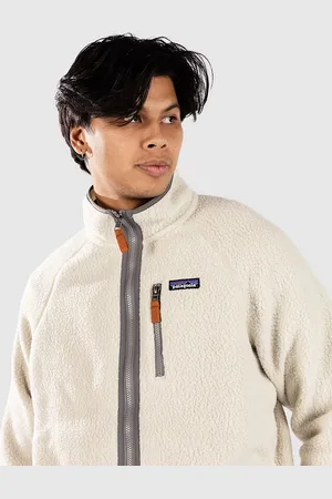 Patagonia Retro Pile Jacke