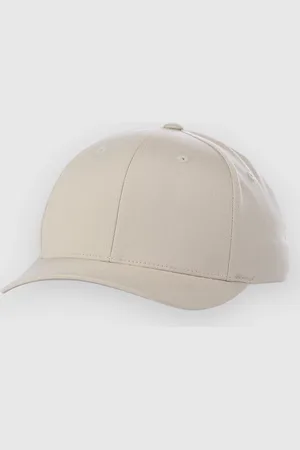 Urban classics Flexfit Wooly Combed Cap