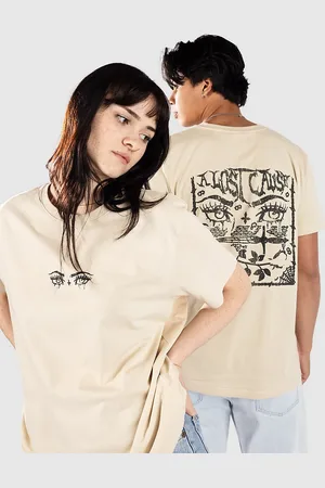A Lost Cause Reflection T-Shirt