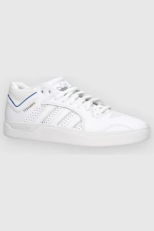 adidas Tyshawn Skateschuhe