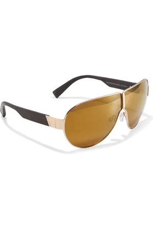Bogner Sonnenbrille Abetone - - one_size