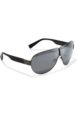 Bogner Sonnenbrille Abetone - - one_size