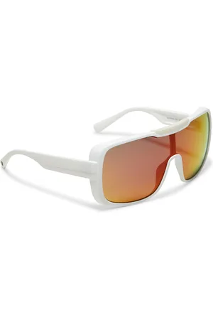 Bogner Sonnenbrille Flachau - - one_size