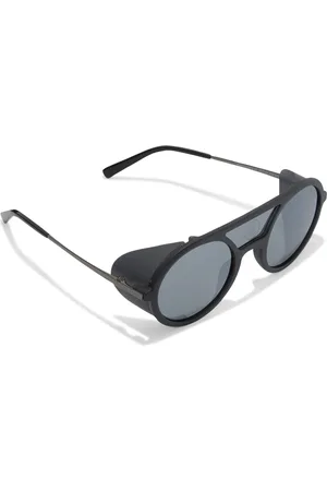 Bogner Sonnenbrille Geilo - - one_size
