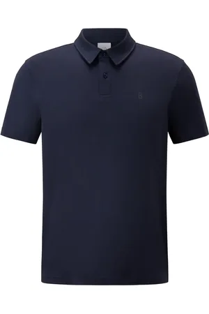 Bogner Polo-Shirt Timo für Herren - - S