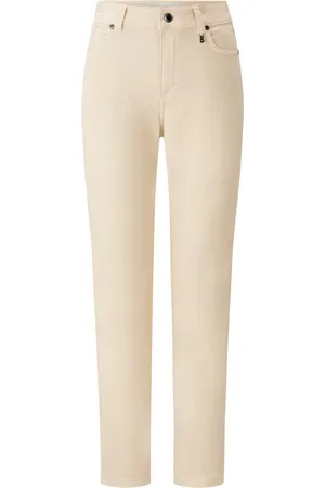 Bogner 7/8-Hose Julie für Damen - - 26