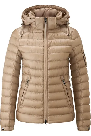 Bogner Leichtdaunenjacke Farah für Damen - - 34