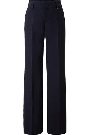 Bogner Flared Fit Hose Jody für Damen - - 32