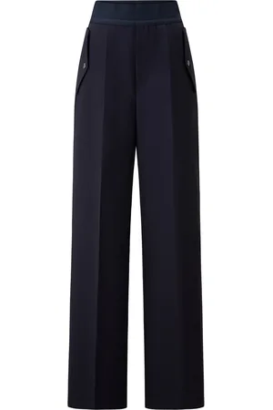 Bogner Marlenehose Ylvi für Damen - - 32