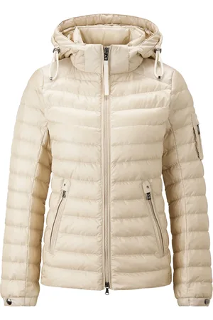 Bogner Leichtdaunenjacke Farah für Damen - - 34