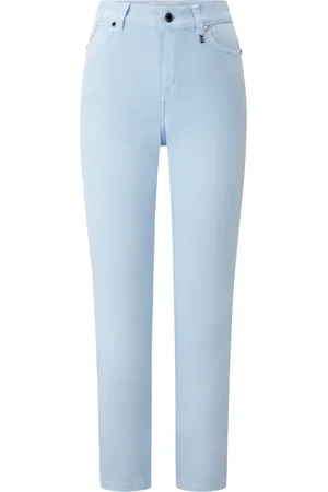 Bogner 7/8-Hose Julie für Damen - - 26