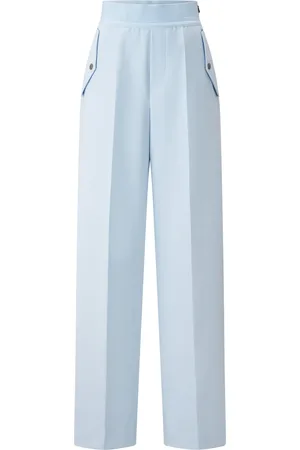 Bogner Marlenehose Ylvi für Damen - - 32