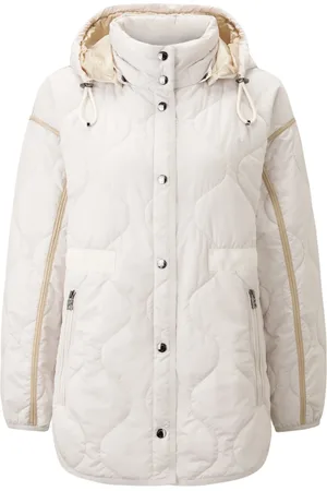 Bogner Cape-Jacke Gladys für Damen - - 34