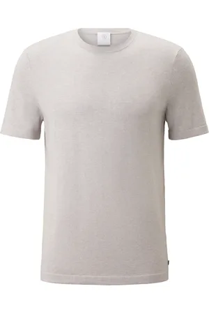 Bogner Strick-Shirt Lenzo für Herren - - S