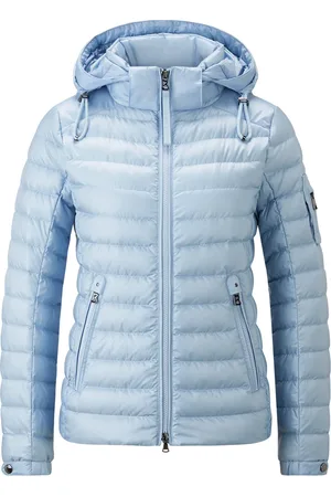 Bogner Leichtdaunenjacke Farah für Damen - - 34