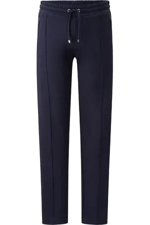 Bogner Sweatpants Jose für Herren - - S