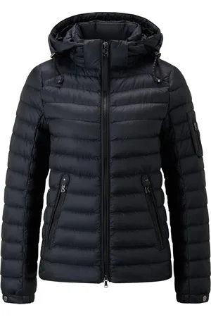 Bogner Leichtdaunenjacke Farah für Damen - - 34