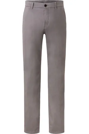 Bogner Chino Nik für Herren - - 46