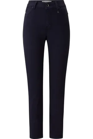Bogner 7/8-Hose Julie für Damen - - 26